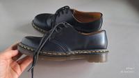 Dr. Martens Gr. 40 Berlin - Mitte Vorschau