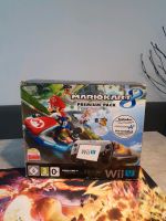 Wii U Konsole Mario Kart 8 Pack Köln - Bickendorf Vorschau