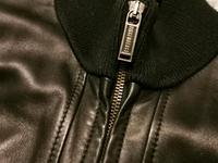 ❗❗TOP SALE❗WIE NEU❗BIKKEMBERGS Lederjacke, Gr L, NP~900€ Nordrhein-Westfalen - Soest Vorschau