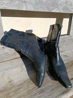Damenschuhe Paul Green Größe 40 Baden-Württemberg - Rheinmünster Vorschau