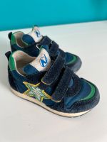 Naturino Turnschuhe Sneaker Gr. 22 Niedersachsen - Bassum Vorschau