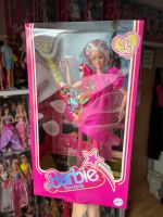 Barbie The Movie Weird die Komische Barbie puppe neu OVP Sachsen-Anhalt - Arendsee (Altmark) Vorschau