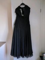 Neckholder Abendkleid, Schützenfestkleid, Abiballkleid Nordrhein-Westfalen - Velen Vorschau