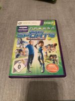 Kinect Sports Season Two - Xbox 360 Brandenburg - Königs Wusterhausen Vorschau
