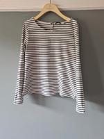 Opus Top gr. S Mod. Sine maritim Hamburg - Harburg Vorschau