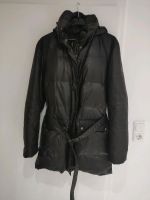 Belstaff Damenjacke braun Daune M/L Nordrhein-Westfalen - Datteln Vorschau