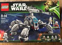 Lego Star Wars 75013 Umbaran MHC, mit Ahsoka Tano Sachsen - Freital Vorschau