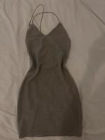Damen H&M Kleid Kr. Dachau - Dachau Vorschau