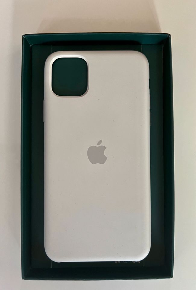 Iphone 11 Pro Max Handyschutz Handyhülle, Handyprotection in Großmehring