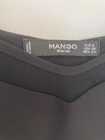 Mango Top Größe S Bayern - Nördlingen Vorschau
