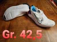 Nike Free RN FK Next Nature SE - Größe 42,5 Laufschuhe Mecklenburg-Vorpommern - Wismar Vorschau