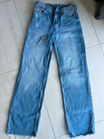 Jeans Größe 36 Leipzig - Kleinzschocher Vorschau