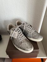 Tamarais Sneaker Turnschuhe 41 Essen-West - Holsterhausen Vorschau