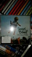 James Blunt CD Some Kind of trouble Köln - Weidenpesch Vorschau