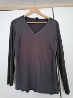 S. Oliver Shirt Bluse Größe 40 Nordrhein-Westfalen - Lengerich Vorschau