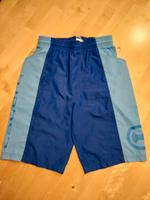 Badehose JAKO-O blau 140/146 Hessen - Hasselroth Vorschau