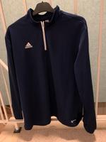 Sweatshirt von Adidas XXL Niedersachsen - Syke Vorschau