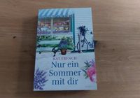 Taschenbuch "Nur ein Sommer mit dir" von Kat French Hessen - Ober-Ramstadt Vorschau