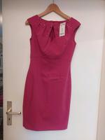 Neues Kleid von Orsay ,Größe 36 Bielefeld - Brackwede Vorschau