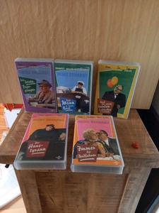 Heinz Erhardt, Filme & DVDs gebraucht kaufen | kleinanzeigen.de Heinz Erhardt, Filme & DVDs gebraucht kaufen | kleinanzeigen.de