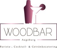 Minijob/ Nebenjob Barkeeper Barista Servicekraft Bayern - Augsburg Vorschau