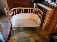 Babybay Beistellbett Nordrhein-Westfalen - Hagen Vorschau