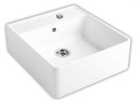 Villeroy & Boch Spülstein Einzelbecken Stone White Rheinland-Pfalz - Kaiserslautern Vorschau