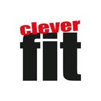 Clever fit Mitgliedschaft Herborn Hessen - Herborn Vorschau