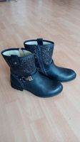 Mädchen Stiefel Cupcake Couture gebraucht Hessen - Gießen Vorschau