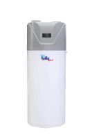 ELIX Hybrid Warmwasser-Wärmepumpe 200 Liter WIFI Luft-Wärmepumpe Thüringen - Bad Liebenstein Vorschau