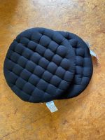 Sitzkissen Stuhlkissen Baumwolle 40 cm * NEU * Preis für 2 Stück Nordrhein-Westfalen - Schwelm Vorschau