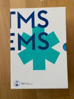 TMS -Medgurus Freiburg im Breisgau - Altstadt Vorschau