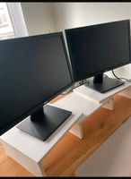 1 x Dell 19.5 Zoll Bildschirme wie neu 1600 x 900 Hessen - Kassel Vorschau