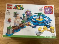 Lego Super Mario 71400 Duisburg - Duisburg-Mitte Vorschau