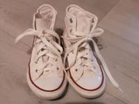 Converse All Stars gr. 30 Bielefeld - Sennestadt Vorschau