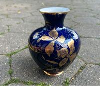 KPM Royal Bavaria Vase Niedersachsen - Wolfsburg Vorschau