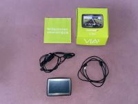 TomTom Navi 4EH44 Hessen - Frankenberg (Eder) Vorschau