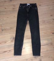 Skinny Jeans Zara Gr. 34 Nordrhein-Westfalen - Niederkassel Vorschau