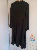 Kleid H&M 40 Baden-Württemberg - Nagold Vorschau