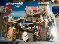 Playmobil 6000 - Königsburg der Löwenritter Rheinland-Pfalz - Ruppertsberg Vorschau