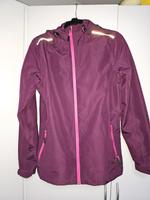 Regenjacke Frauen Sachsen-Anhalt - Roitzsch Vorschau