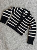 ALLUDE Cardigan Strickjacke Gr. M Saarland - Völklingen Vorschau