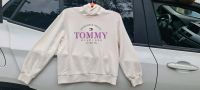 Kapuzen Pulli von Tommy Hilfiger Niedersachsen - Stelle Vorschau