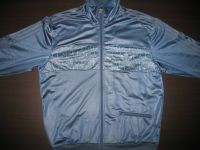 Original Adidas Chile 62 Jacke Gr XL XXL Herren Retro Shiny Frankfurt am Main - Ostend Vorschau