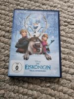 DVD Eiskönigin Schleswig-Holstein - Rendsburg Vorschau