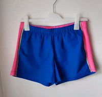 Crane Sportshorts, Laufshorts, Shorts, Gr. S (36) Baden-Württemberg - Heilbronn Vorschau