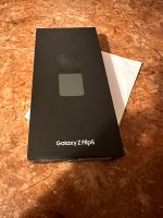 Samsung Galaxy Z Flip 5 - NEU / OVP - Quittung / Garantie !! Nürnberg (Mittelfr) - Nordstadt Vorschau