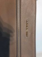 Handtasche Echtleder Michael Kors Nordrhein-Westfalen - Ratingen Vorschau