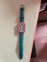 Rosato Digitale Uhr Armband Türkis Bayern - Triefenstein Vorschau