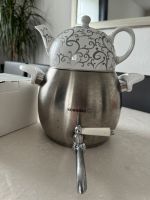 Teekocher Teekanne Altona - Hamburg Osdorf Vorschau